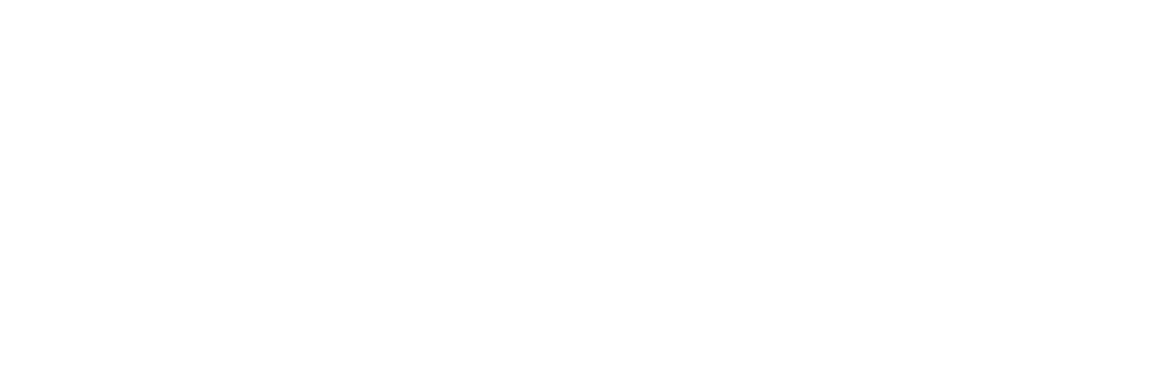 Bezgen